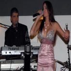 Dominique hourani sur yala.fm